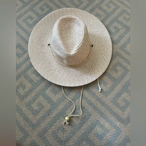 Wallaroo Sanibel Hat (sun hat)